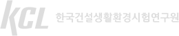 로고02
